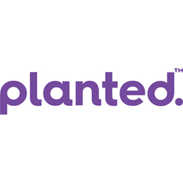Planted Foods AG