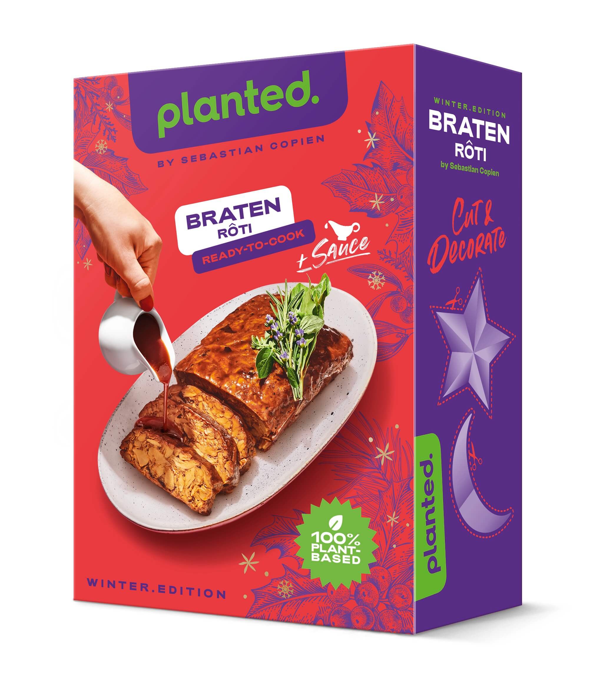 planted.braten