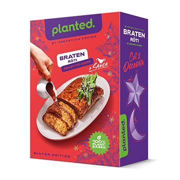 planted.braten