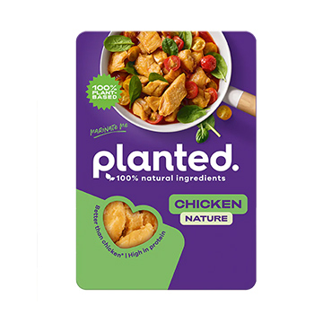 Planted.Chicken