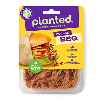 planted.pulled BBQ