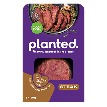 planted.steak – planted.
