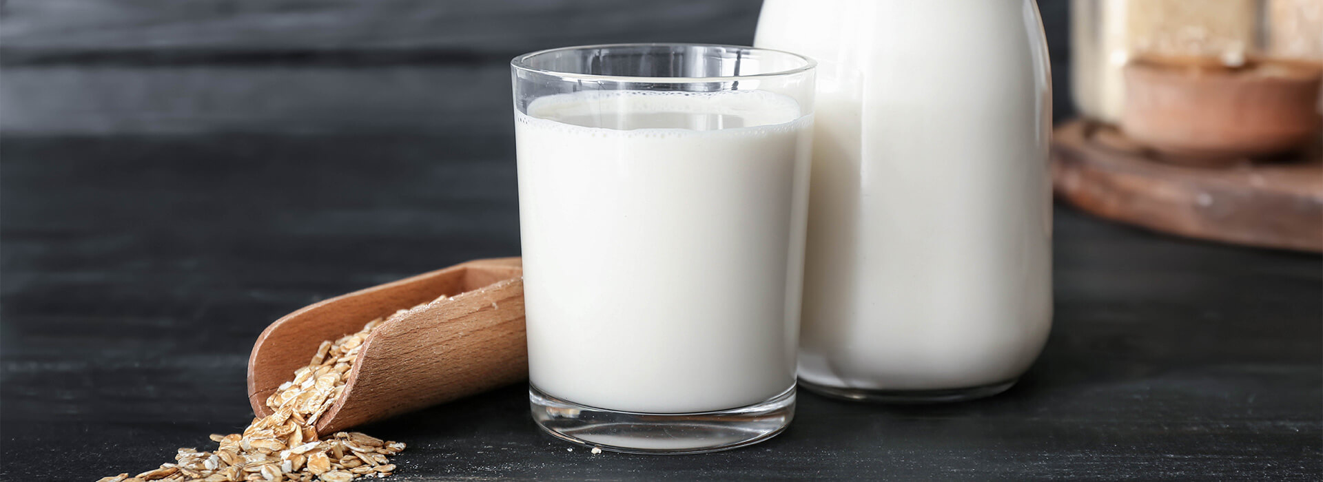 Potenziell kritische Mikronährstoffe