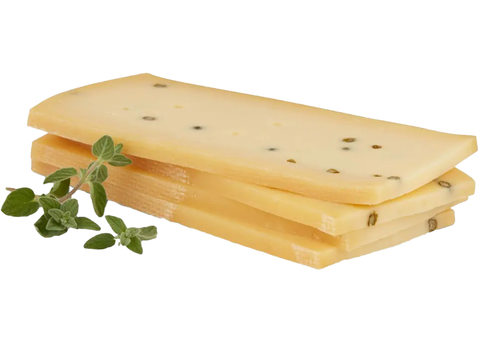 raclette-pfeffer