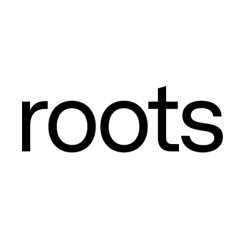 roots