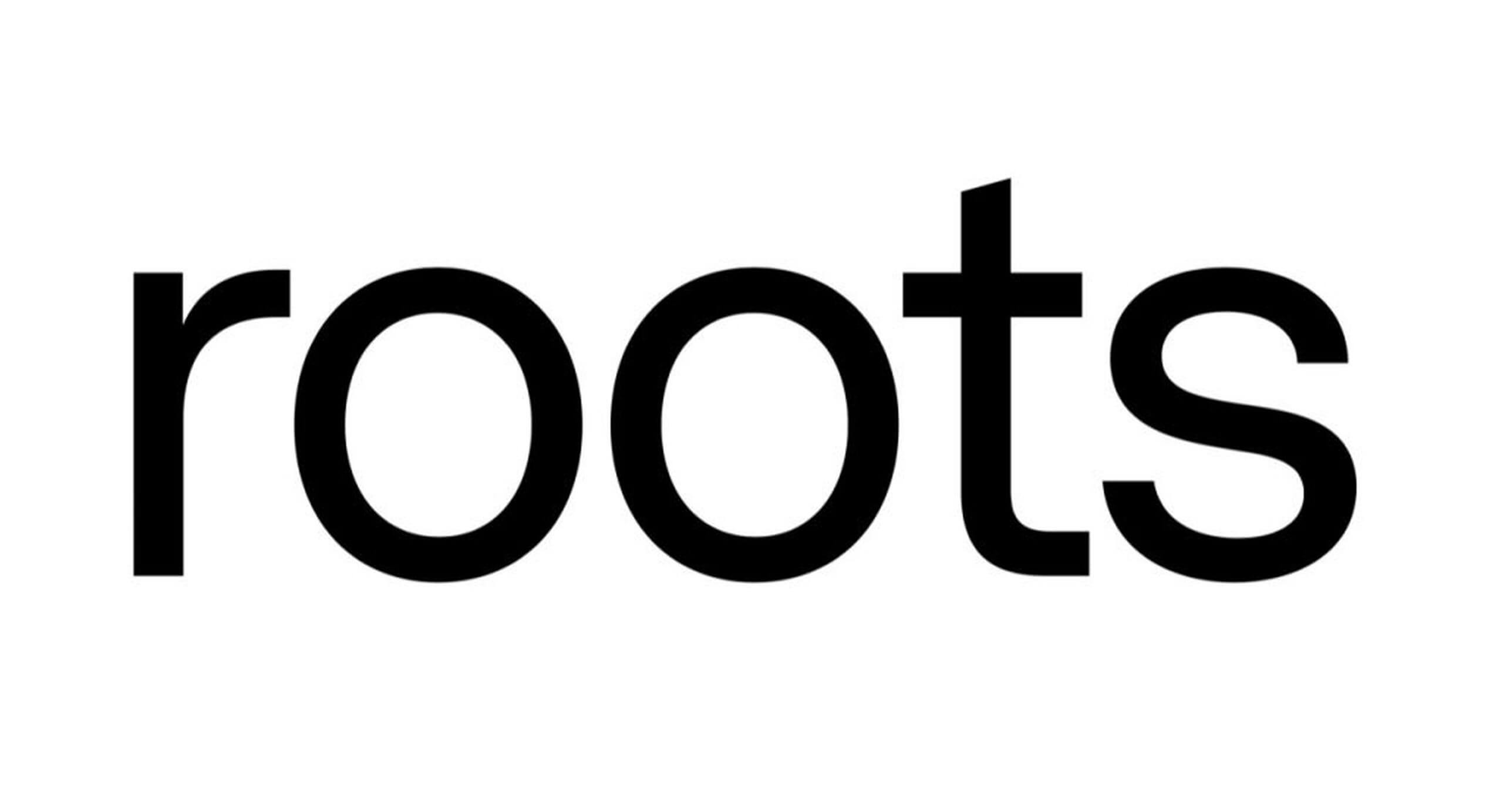 roots