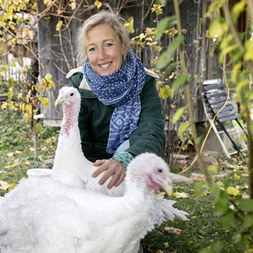 Sarah Heiligtag hof_narr_in