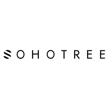 Sohotree