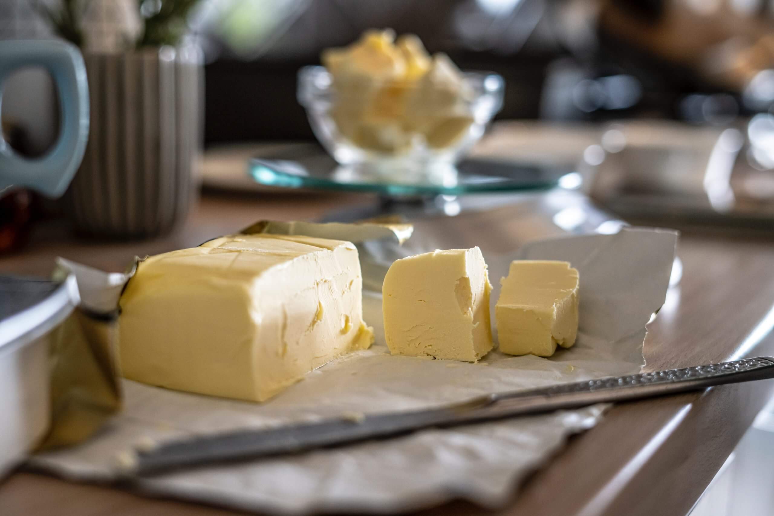 Die unterschätzte Klimasünde auf unserem Frühstückstisch