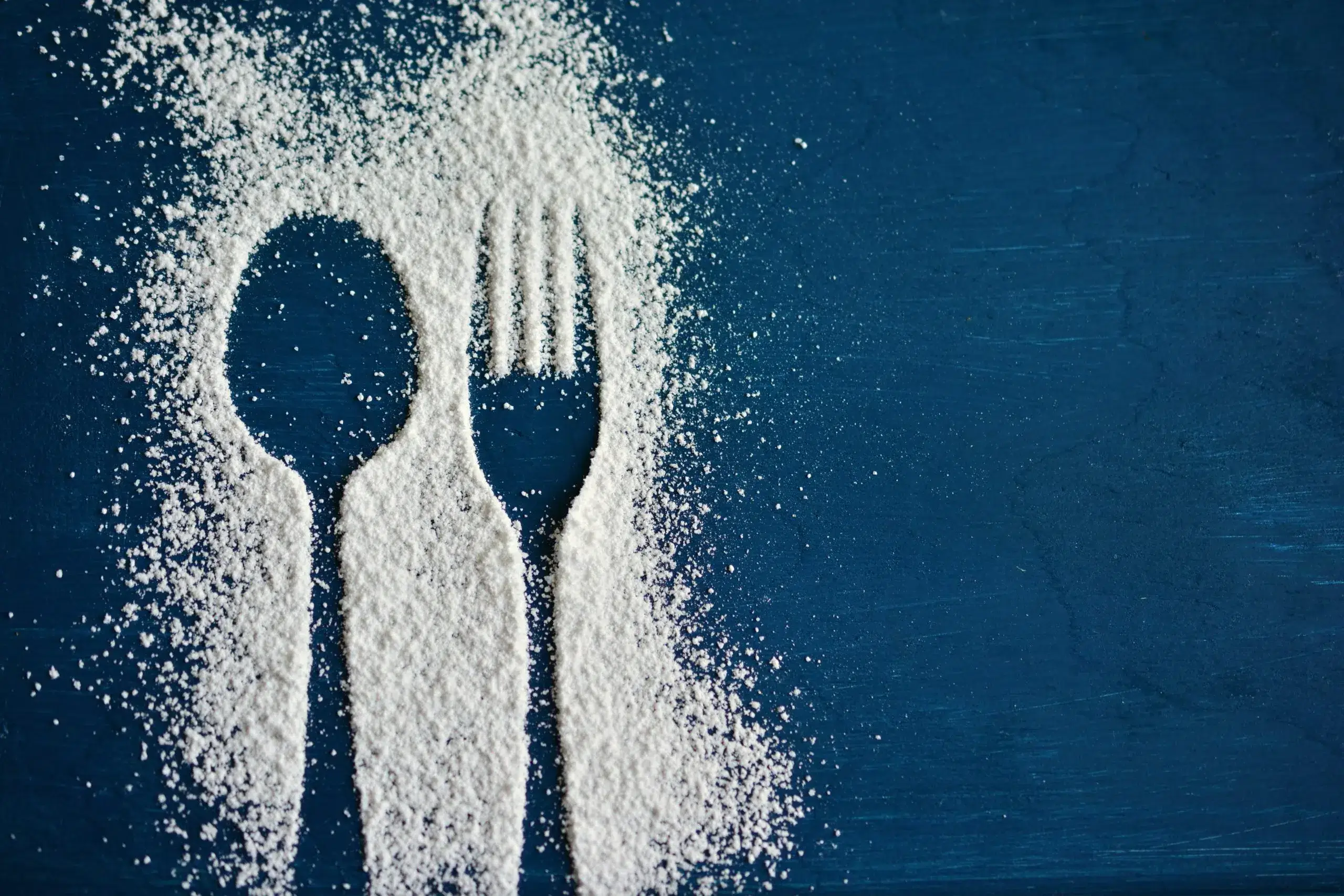 4 Tipps für vegane Verpflegung unterwegs