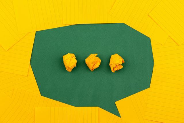 Souverän vegan – so hältst du Gegenargumenten stand