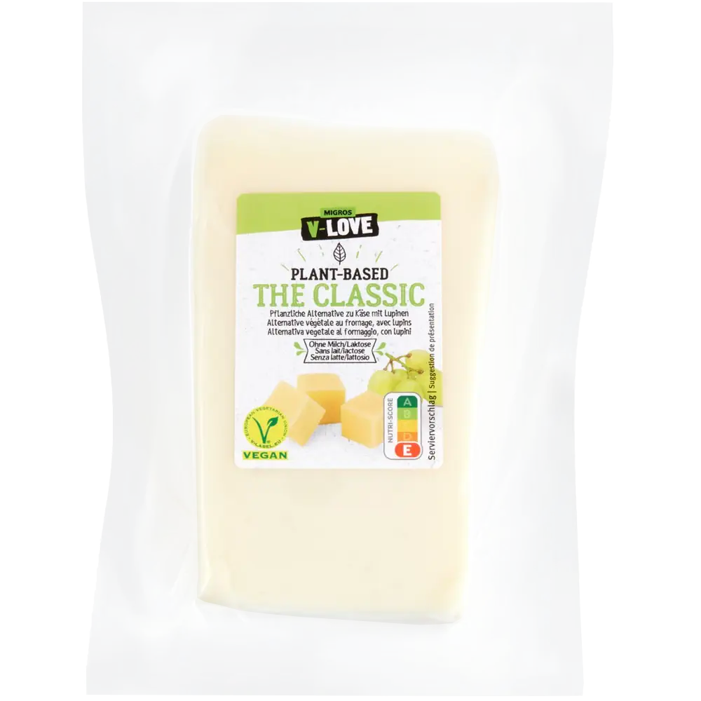 v-love-the-classic-vegan