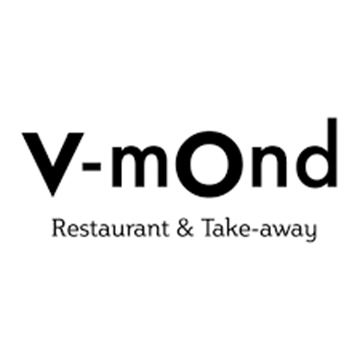 V-mOnd