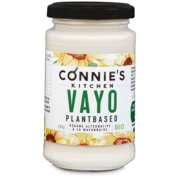 Vayo