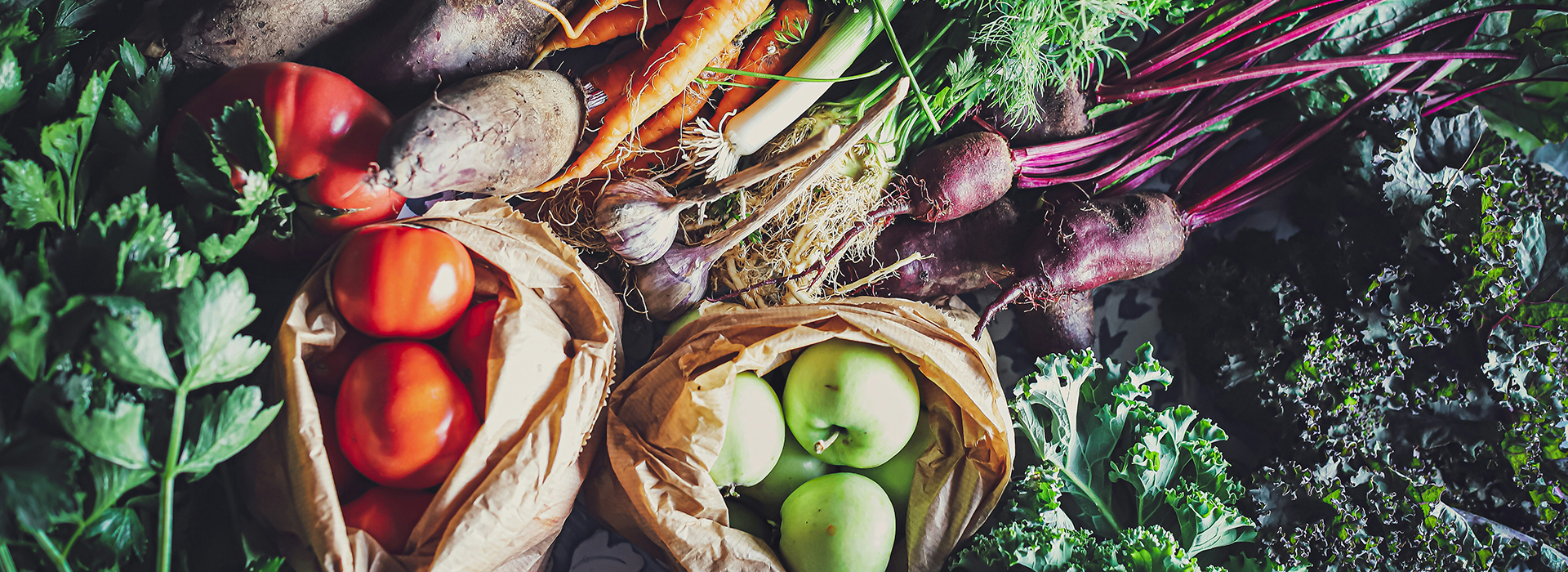 Ist vegane Ernährung teuer? Mythos oder Wahrheit?