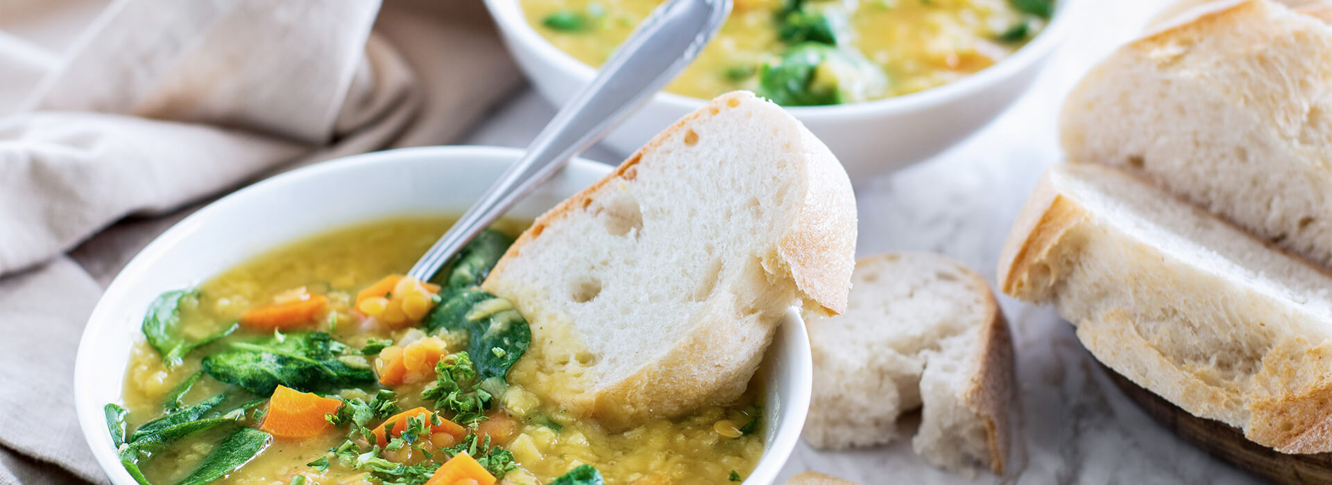 Vegane Gesellschaft Schweiz