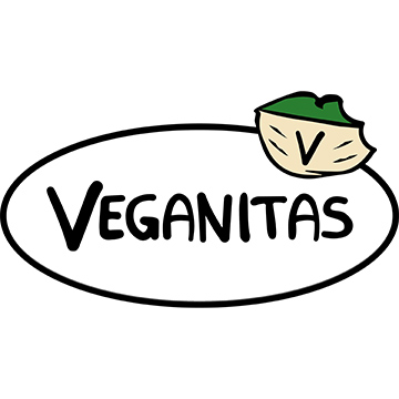 Foodtruck Veganitas Pitas