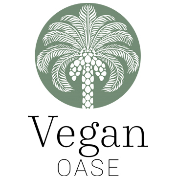 Vegan Oase