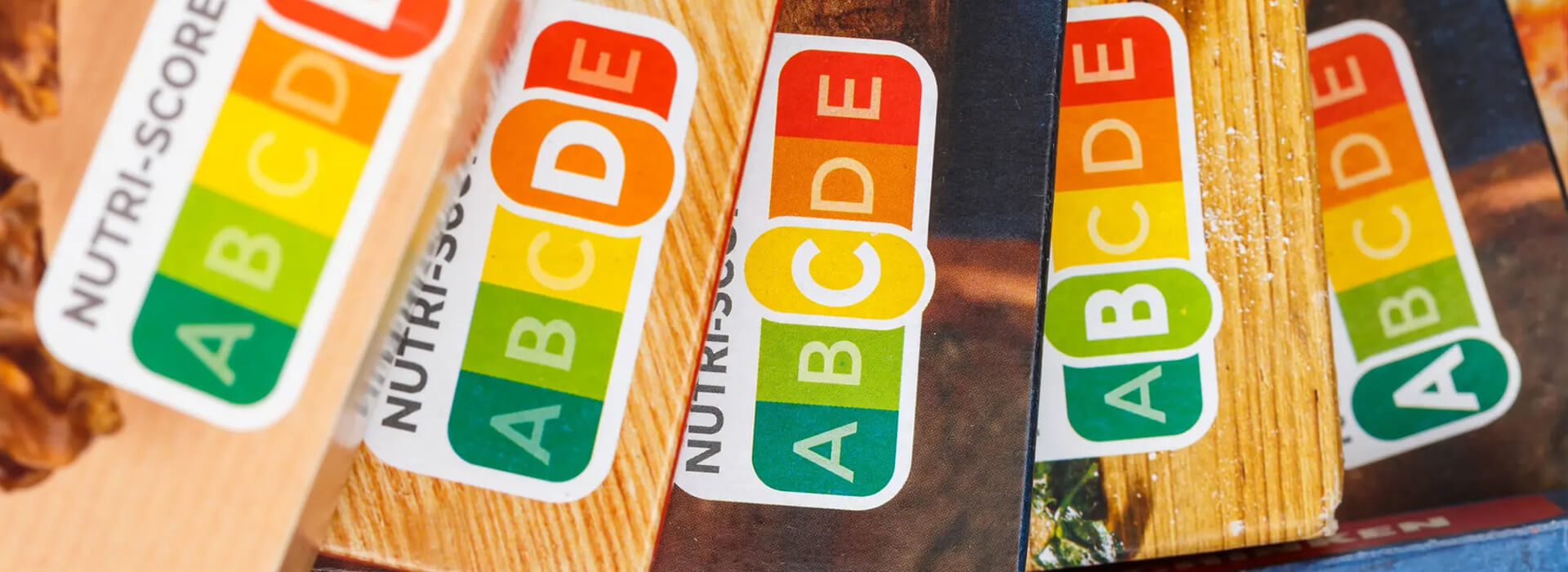 Was sagt der Nutri-Score wirklich aus?