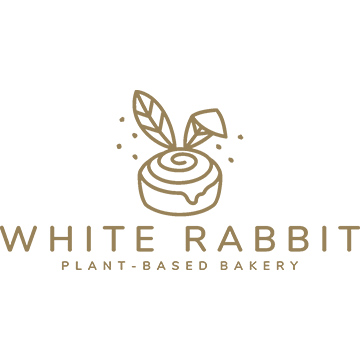 White Rabbit Bakery
